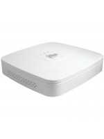 Dahua HDCVI DH-HCVR5104C-S3