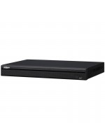 Dahua HDCVI DH-HCVR7104H-S3