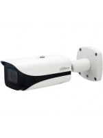 Dahua DH-IPC-HFW5241EP-Z12E