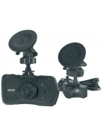 Авторегистратор Mystery MDR-895DHD