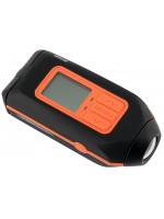 Авторегистратор Mystery MDR-900HDS