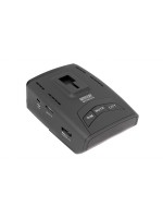 Авторегистратор Mystery MRD-820HDVS