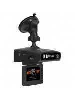 Авторегистратор Mystery MRD-830HDVS
