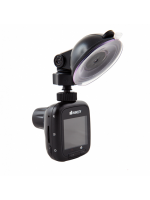 Авторегистратор Parkcity DVR HD 592