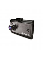 Авторегистратор Parkcity DVR HD 750