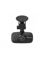 Авторегистратор Parkcity DVR HD 760