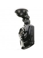 Авторегистратор Parkcity DVR HD 770