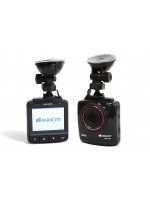 Авторегистратор Parkcity DVR HD 780