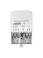 Трансформатор SATEL TR 40 VA