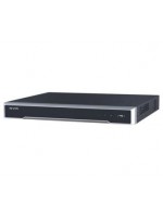 Hikvision DS-7616NI-Q2