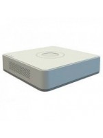 Hikvision DS-7632NI-I2/16P