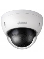 Dahua DH-IPC-HDBW1120E-W