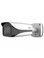 Dahua DH-IPC-HFW5431EP-ZE