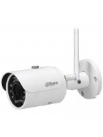 Dahua DH-IPC-HFW1120S-W