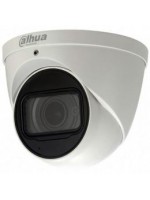 Dahua DH-IPC-HDW5831RP-ZE