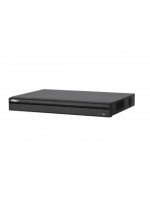 Dahua XVR5108HE-X