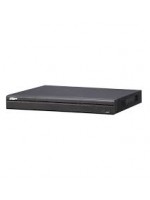 Dahua DH-NVR4216-4KS2