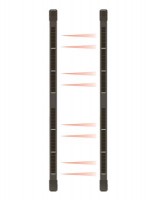 IR барьер HB-T001S8