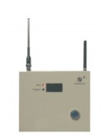 GSM/GPRS охранная централь HB-2050G