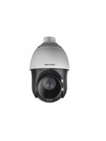 Hikvision PTZ DS-2DE4225IW-DE
