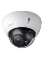 Dahua DH-IPC-HDBW2831RP-ZAS