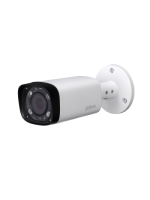 Dahua DH-HAC-HFW2231RP-Z-IRE6-DP
