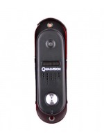Qualvision QV-ODS420CA Brown (вызывная панель)
