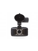 Авторегистратор Falcon HD41-LCD-GPS