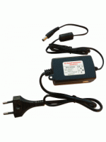 Блок питания Faraday 12W/12v/1a