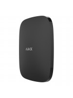 Ajax Hub интеллектуальная централь черный