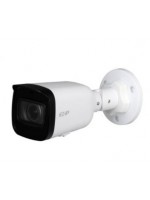 Dahua DH-IPC-B2B20P-ZS