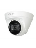 Dahua DH-IPC-T2B20P-ZS