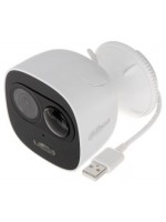 Dahua DH-IPC-C26EP