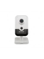 Hikvision DS-2CD2443G0-I (2.8 мм)