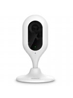 Dahua DH-IPC-C12P