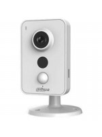 Dahua DH-IPC-K35P