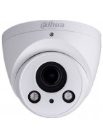 Dahua DH-IPC-HDW2431R-ZS