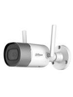 Dahua DH-IPC-G26P