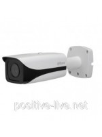 Dahua DH-IPC-HFW5231EP-Z12E