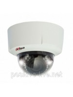 Dahua DH-IPC-HDBW8301