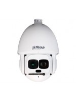 Dahua DH-SD6AL245U-HNI