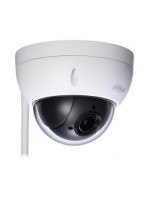 Dahua DH-SD22404T-GN-W