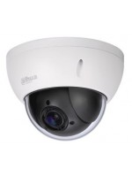 Dahua DH-SD22404T-GN  