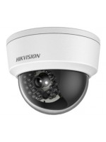 Hikvision DS-2CD2121G0-IS