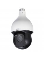 Dahua SpeedDome DH-SD59225U-HNI