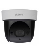 Dahua SpeedDome DH-SD29204T-GN-W