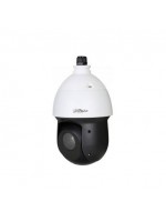 Dahua SpeedDome DH-SD59430U-HNI
