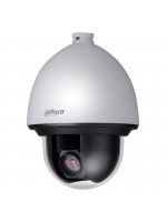 Dahua SpeedDome DH-SD65F230F-HNI