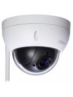 Dahua SpeedDome DH-SD22204T-GN-W