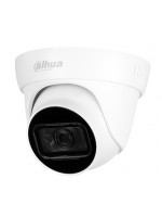 Dahua DH-HAC-HDW1400TLP-A